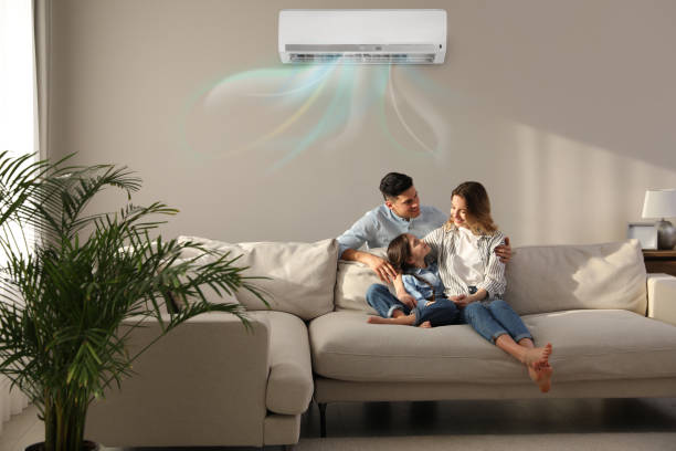 Best Thermostats and Smart Controls in Rlsbad, CA