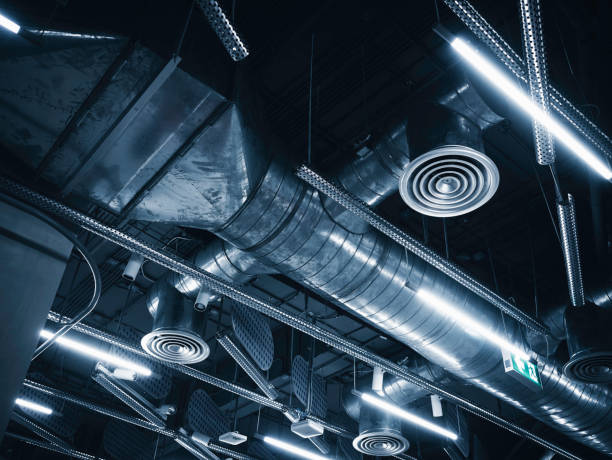 Carlsbad, CA HVAC Company
