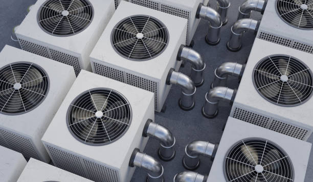 Best HVAC for Healthcare Facilities in Rlsbad, CA