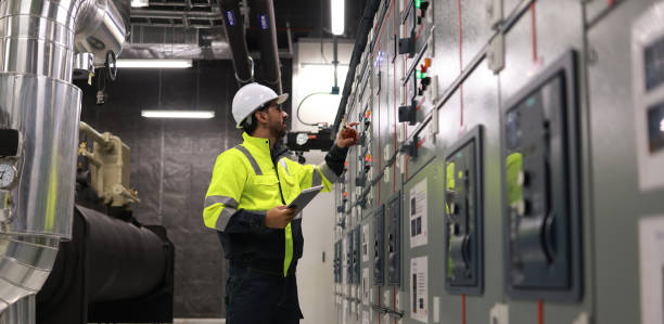 Best Air Conditioning Cleaning in Rlsbad, CA