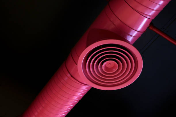Reliable Carlsbad, CA HVAC Solutions
